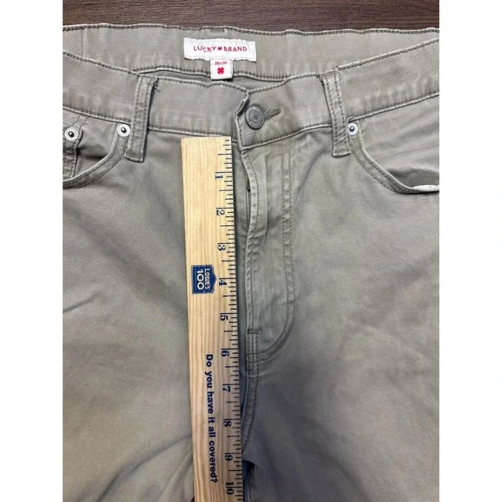 Lucky Brand lucky brand